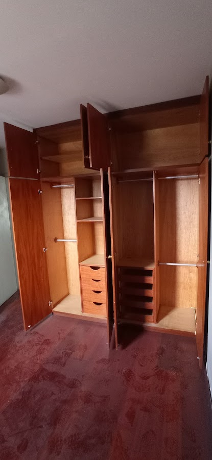 Apartamento à venda com 2 quartos, 55m² - Foto 13