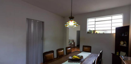 Casa para alugar com 6 quartos, 400m² - Foto 18