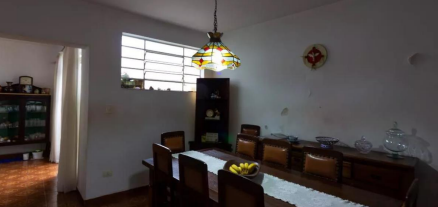 Casa para alugar com 6 quartos, 400m² - Foto 17