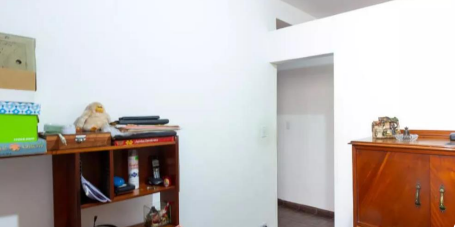 Casa para alugar com 6 quartos, 400m² - Foto 13