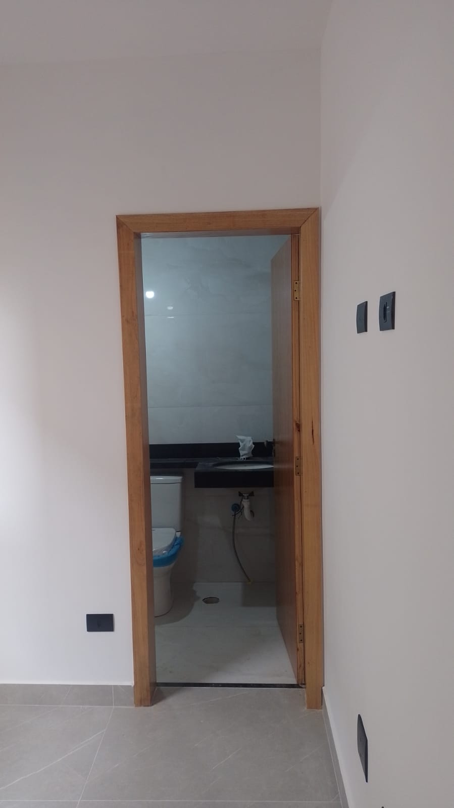 Casa terrea - 3 Suítes - Condomínio Residencial Villa D'Este - Jardim Rio das Pedras - Cotia/SP