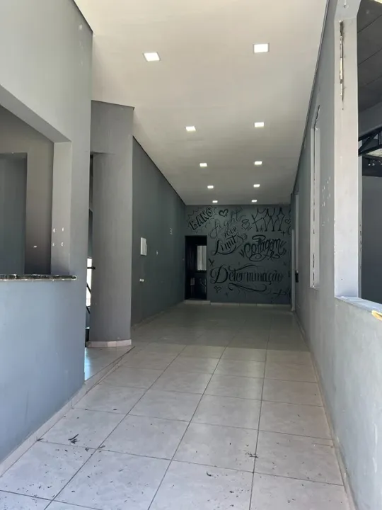 Conjunto Comercial-Sala para alugar com 1 quarto, 550m² - Foto 12