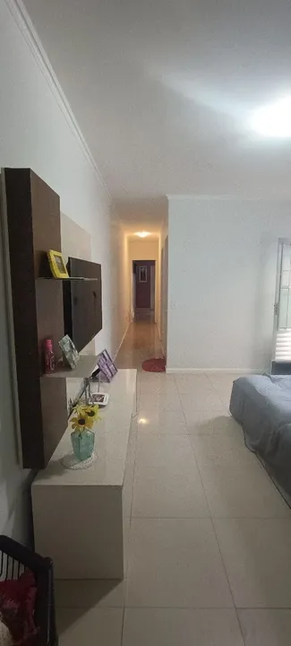 Casa à venda com 3 quartos, 125m² - Foto 10