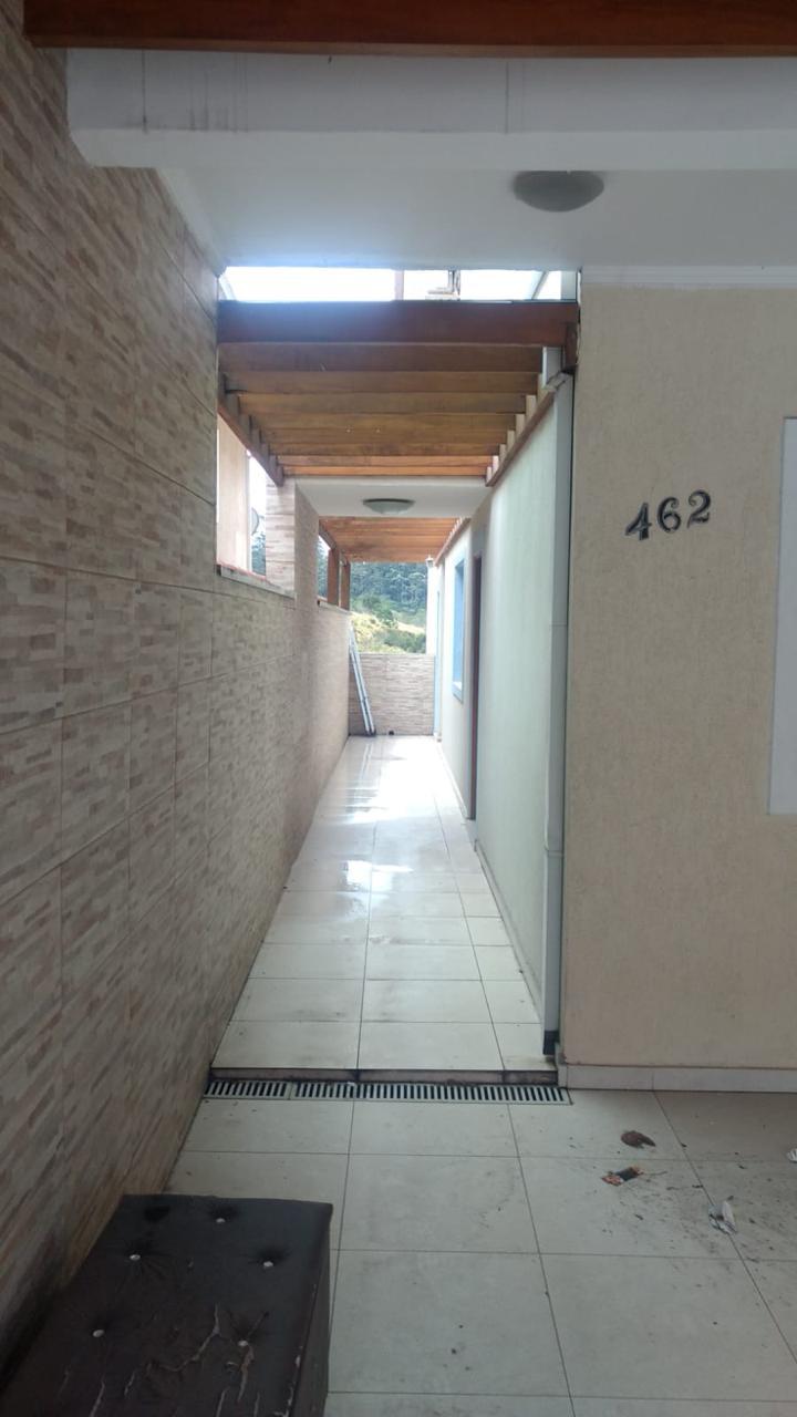 Casa à venda com 3 quartos, 125m² - Foto 6