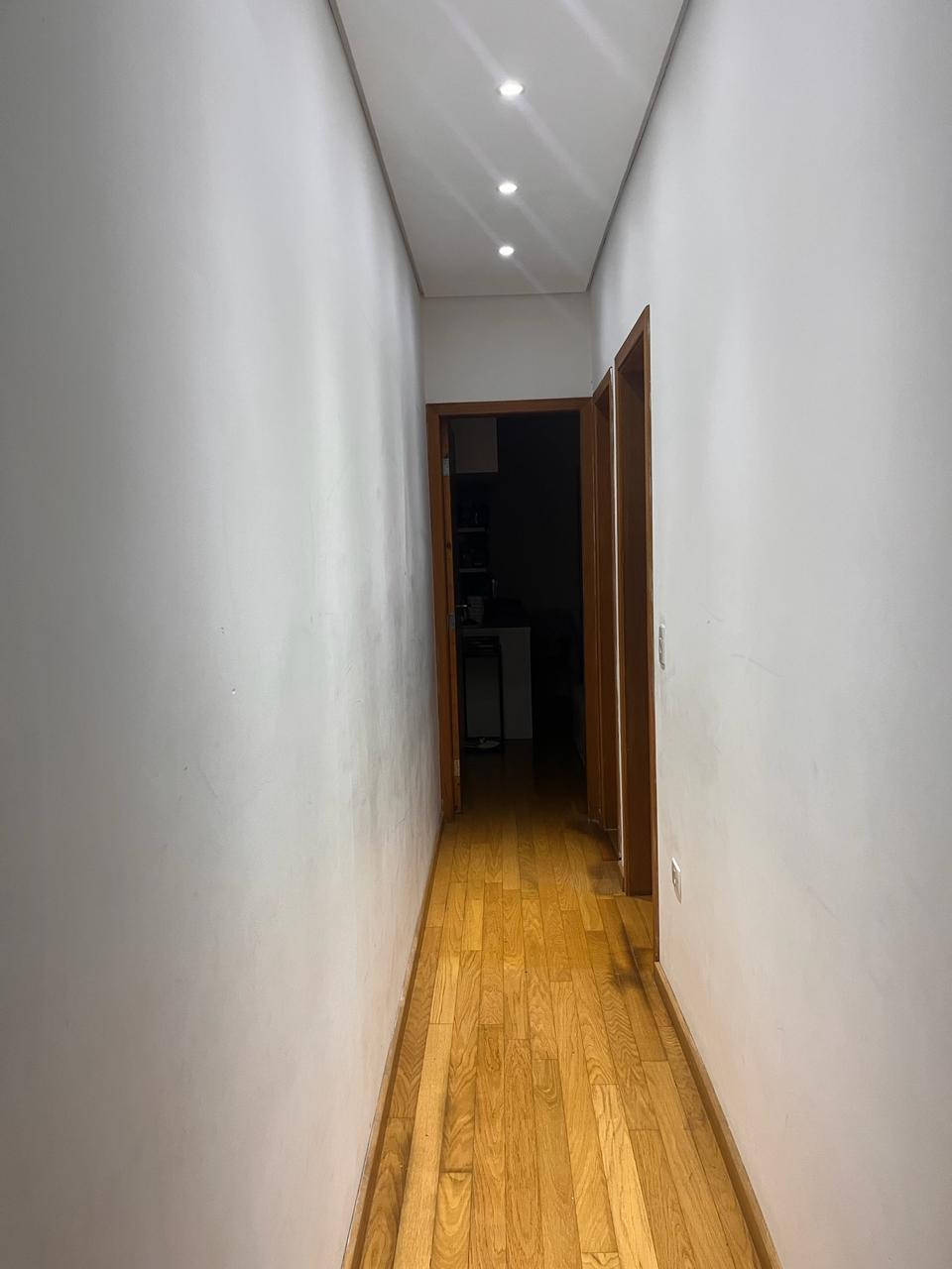 Casa à venda com 3 quartos, 125m² - Foto 22