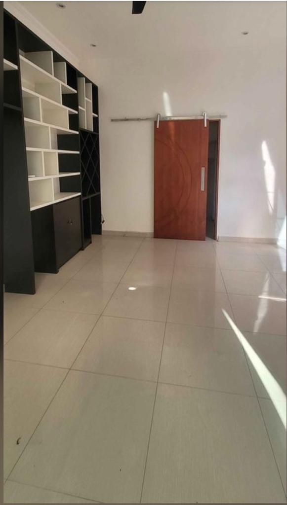 Casa à venda com 3 quartos, 125m² - Foto 23