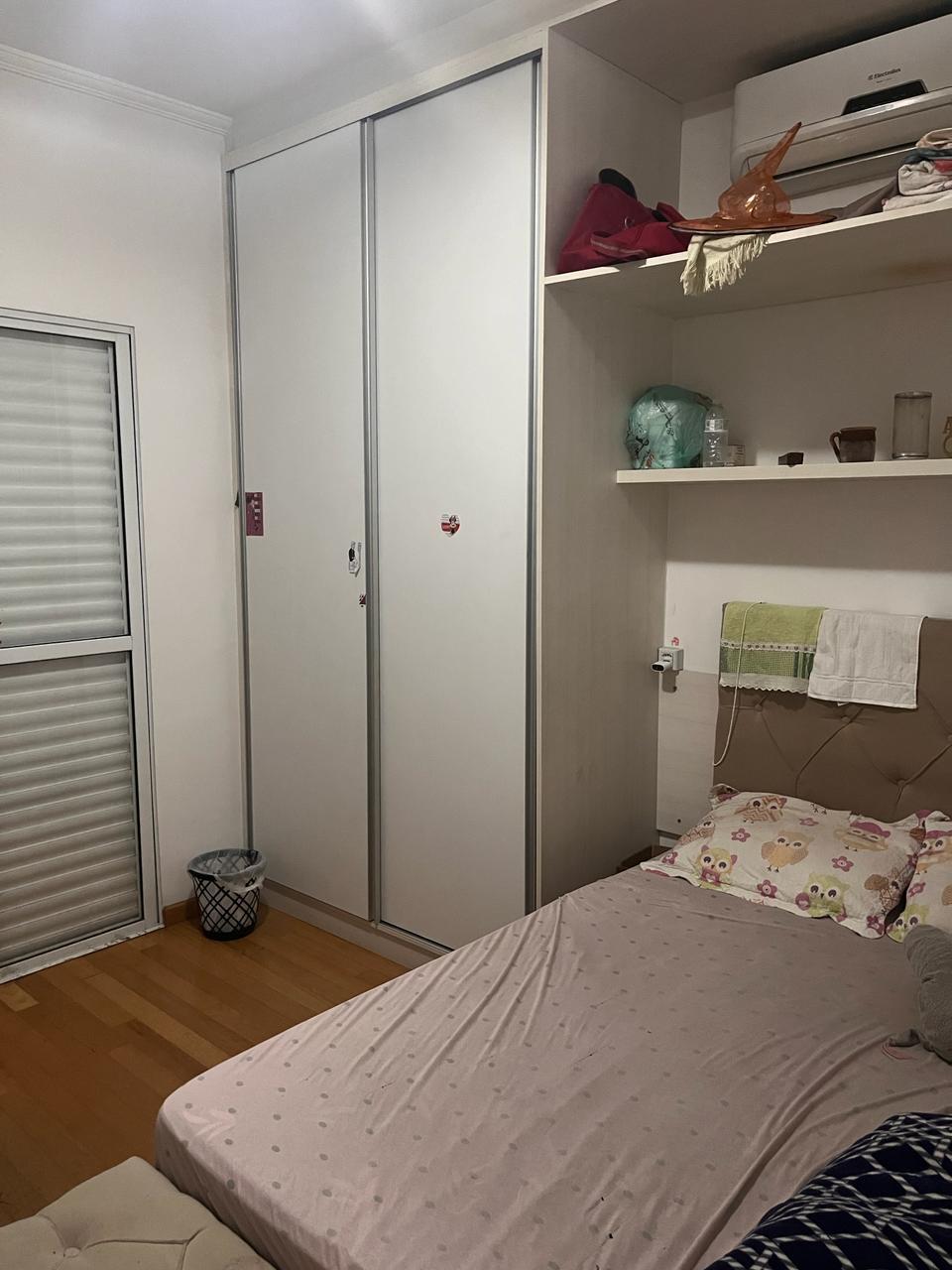 Casa à venda com 3 quartos, 125m² - Foto 3