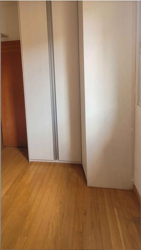 Casa à venda com 3 quartos, 125m² - Foto 13