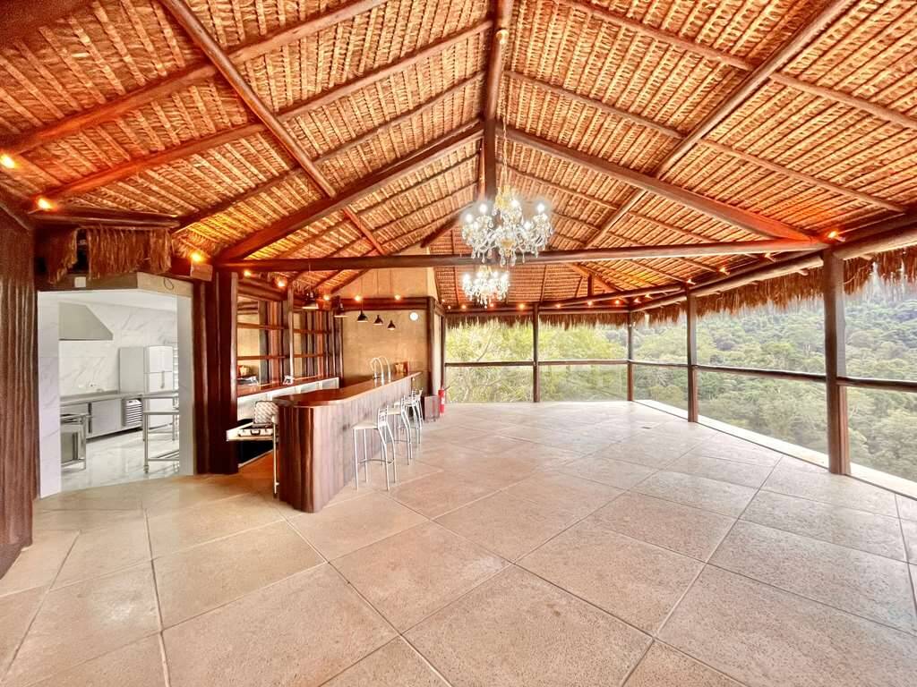 Casa à venda com 8 quartos, 6902m² - Foto 36