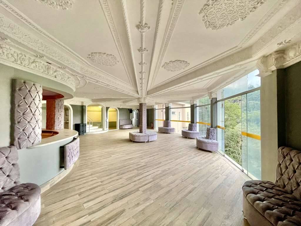 Casa à venda com 8 quartos, 6902m² - Foto 46