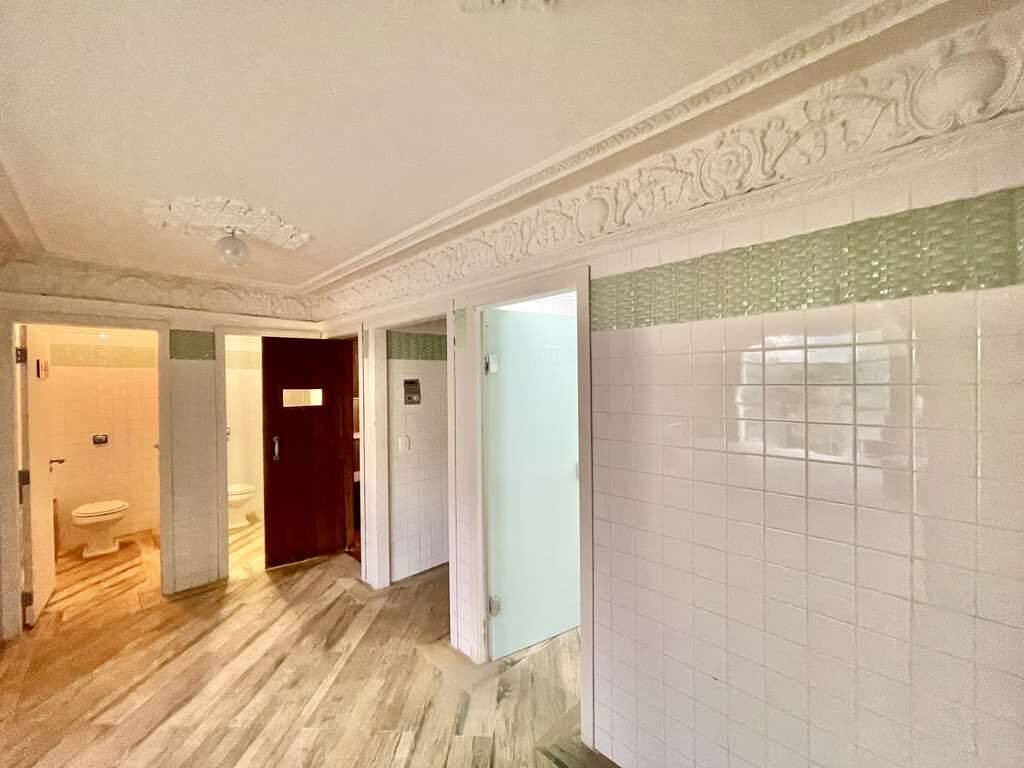 Casa à venda com 8 quartos, 6902m² - Foto 48