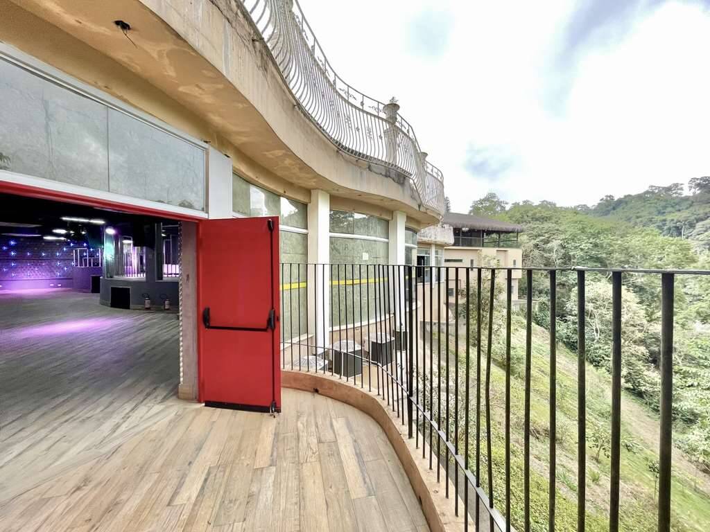 Casa à venda com 8 quartos, 6902m² - Foto 54