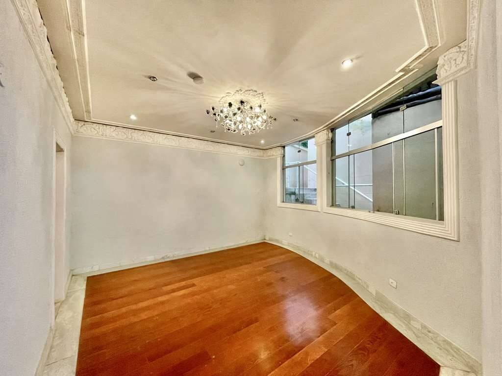 Casa à venda com 8 quartos, 6902m² - Foto 57