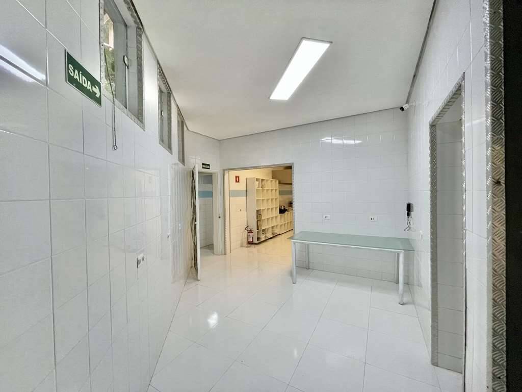 Casa à venda com 8 quartos, 6902m² - Foto 59