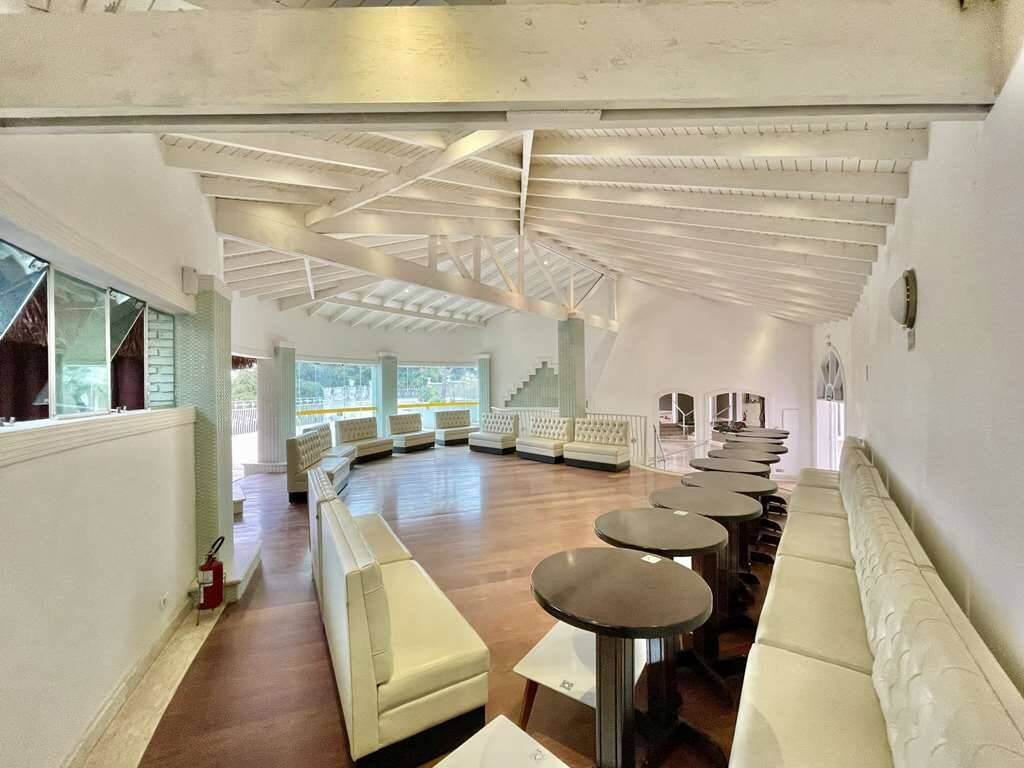 Casa à venda com 8 quartos, 6902m² - Foto 66