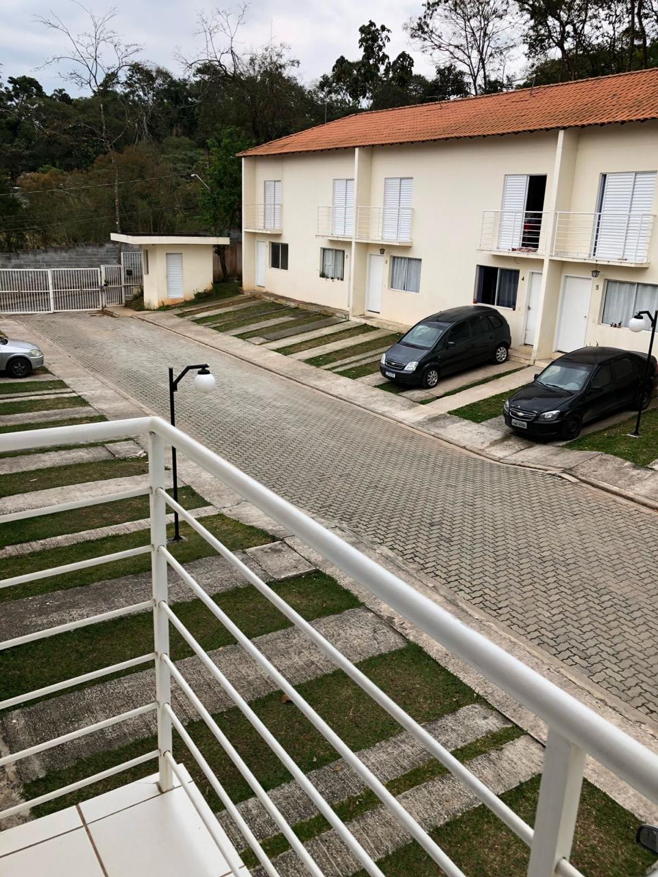 Casa - Venda, Quinta dos Angicos, Cotia, SP