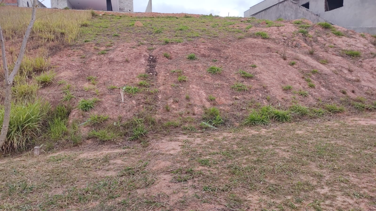 TERRENO - 420M² - RESERVA SANTA PAULA - COTIA/SP