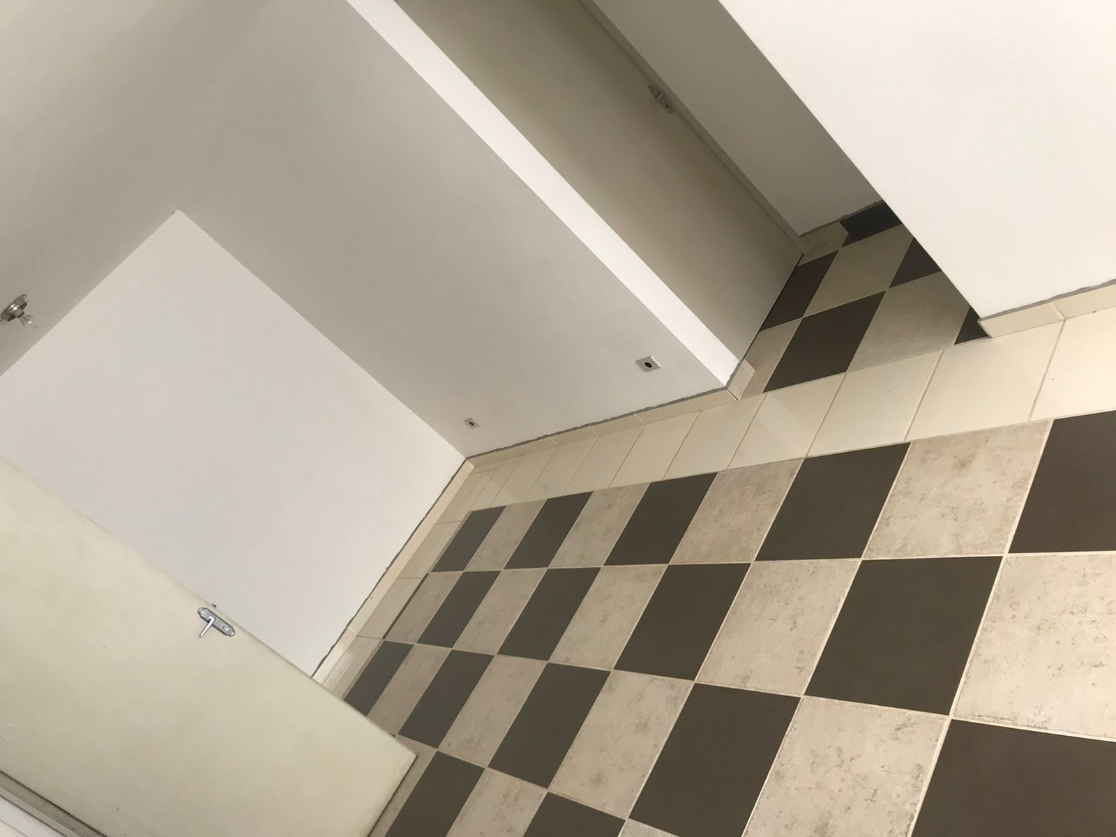 Apartamento  - Condomínio Green Land - Jardim Caiapiá - Cotia /SP