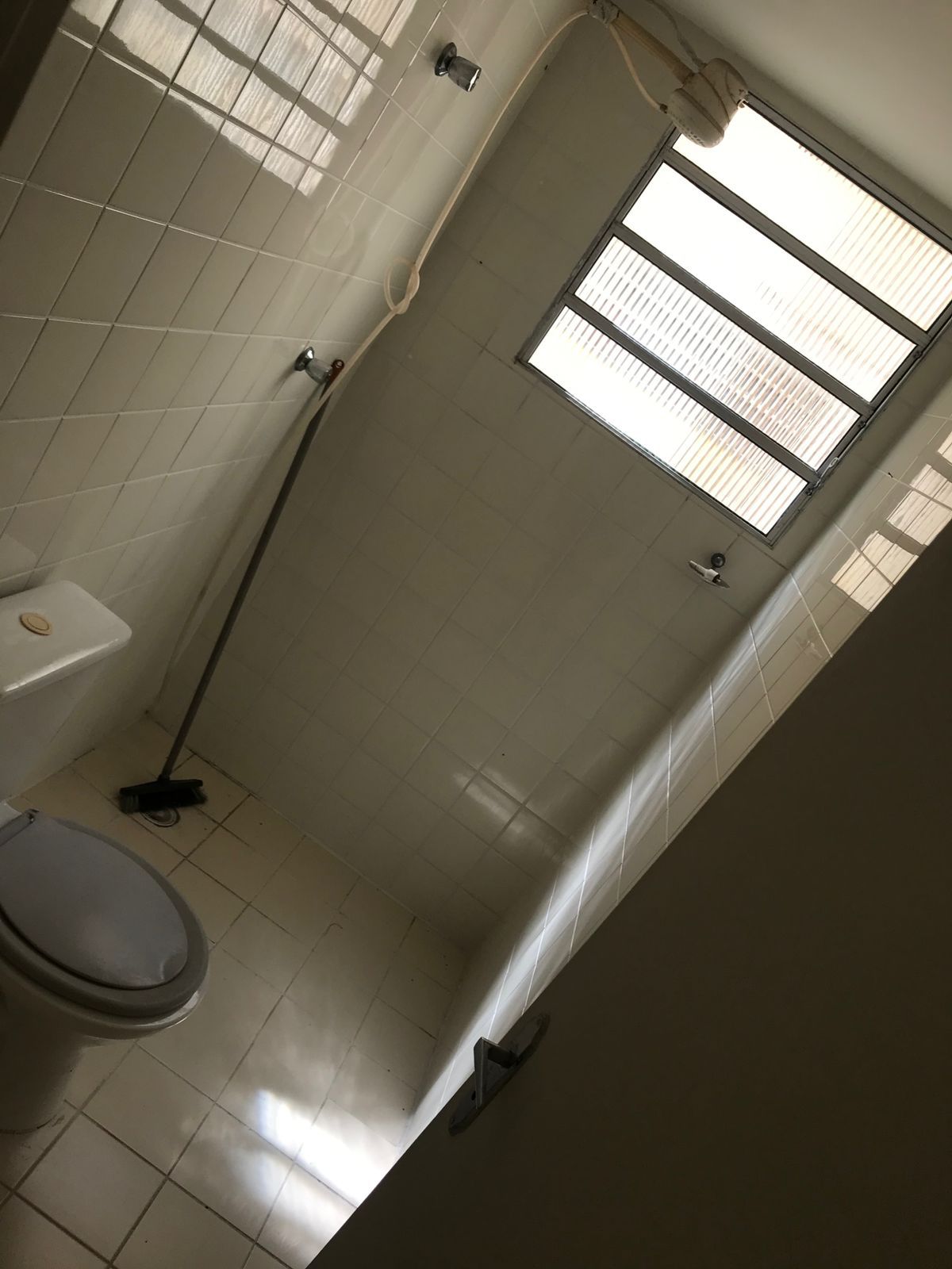 Apartamento  - Condomínio Green Land - Jardim Caiapiá - Cotia /SP
