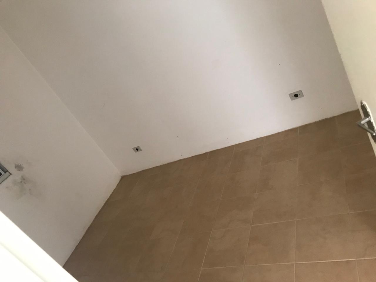 Apartamento  - Condomínio Green Land - Jardim Caiapiá - Cotia /SP
