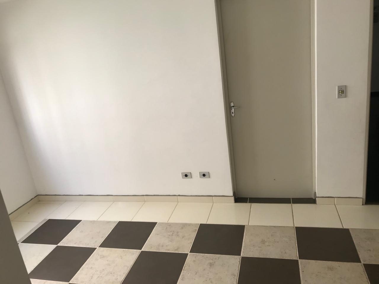 Apartamento  - Condomínio Green Land - Jardim Caiapiá - Cotia /SP