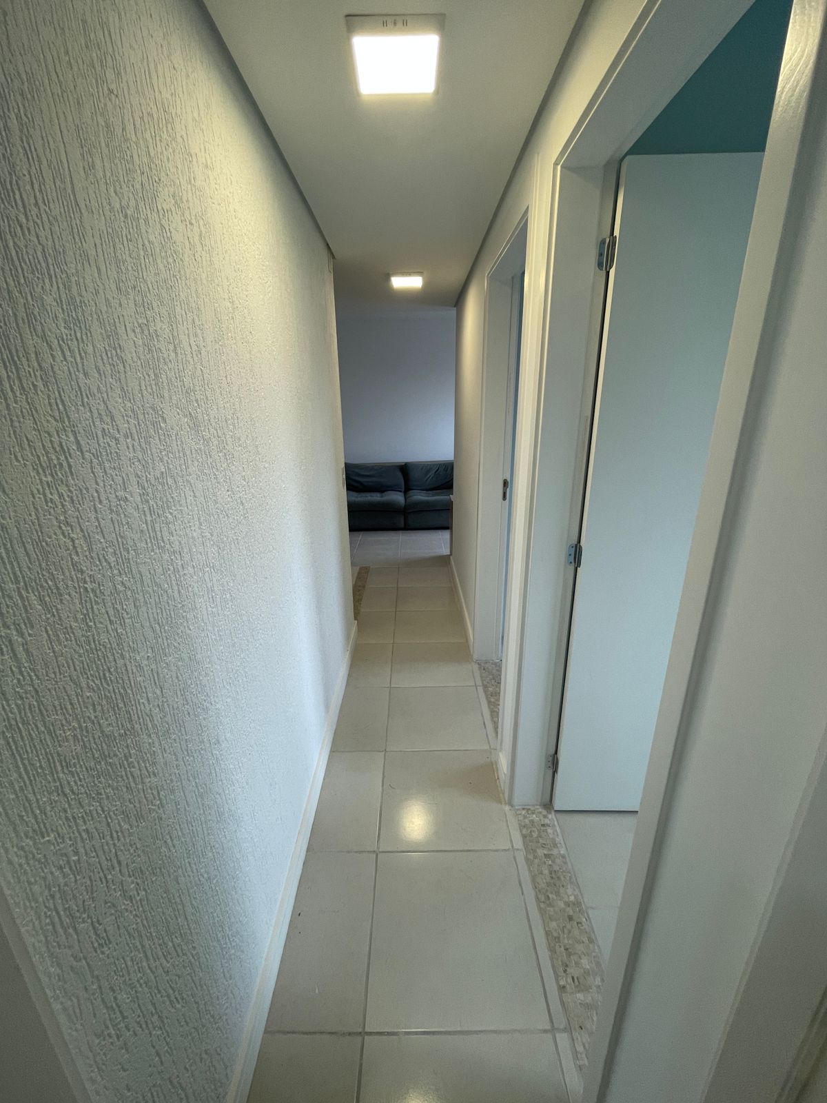 APARTAMENTO - 02 DORM - COND. RESERVA DAS AVES - COTIA/SP