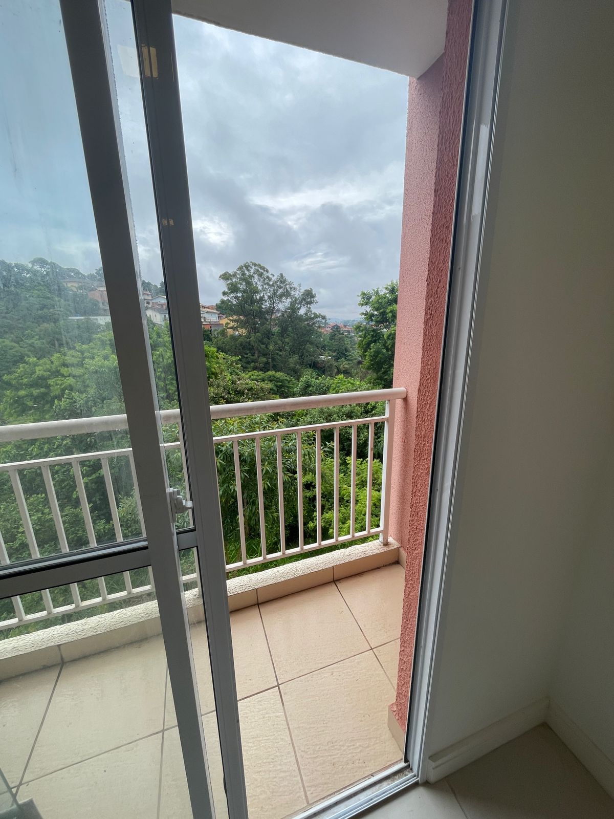 APARTAMENTO - 02 DORM - COND. RESERVA DAS AVES - COTIA/SP