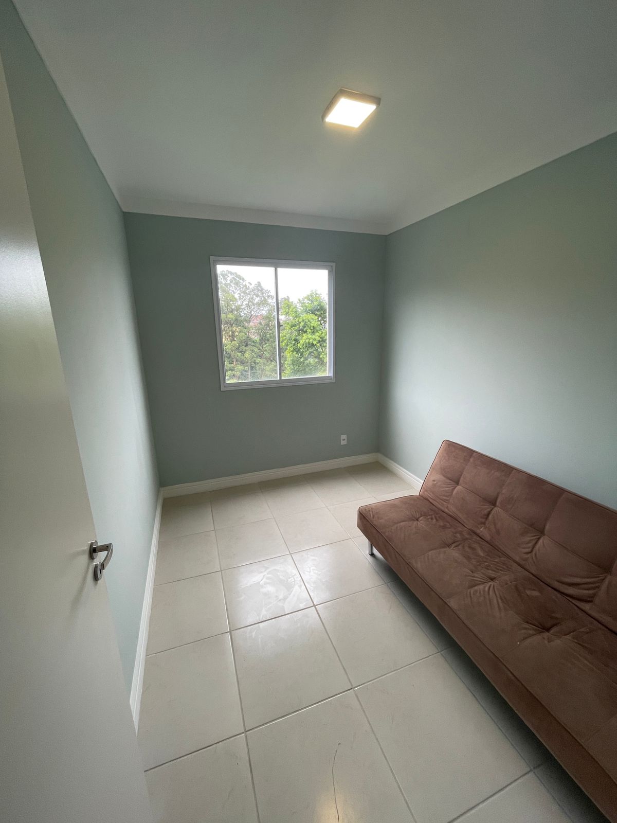 APARTAMENTO - 02 DORM - COND. RESERVA DAS AVES - COTIA/SP