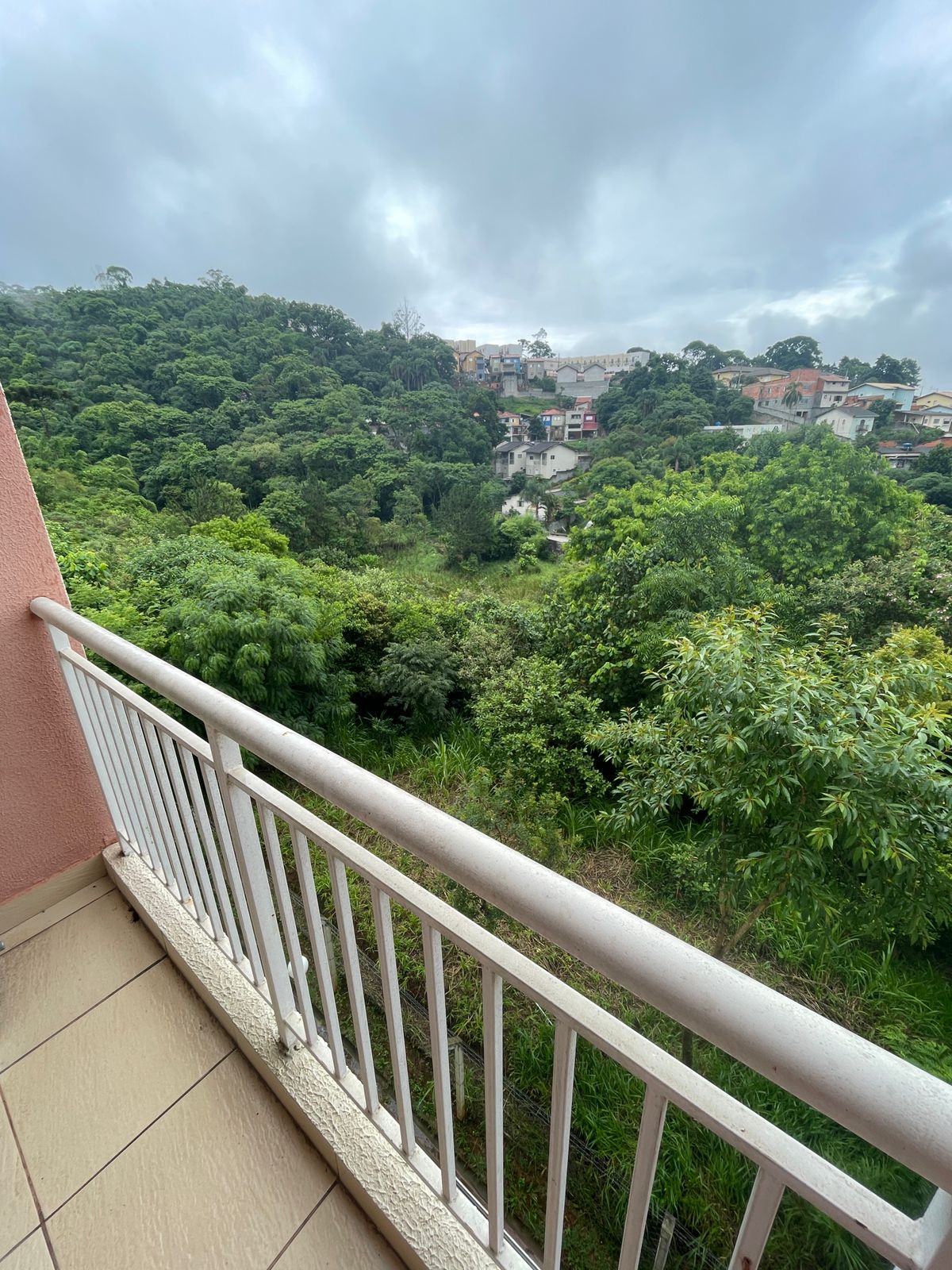 APARTAMENTO - 02 DORM - COND. RESERVA DAS AVES - COTIA/SP