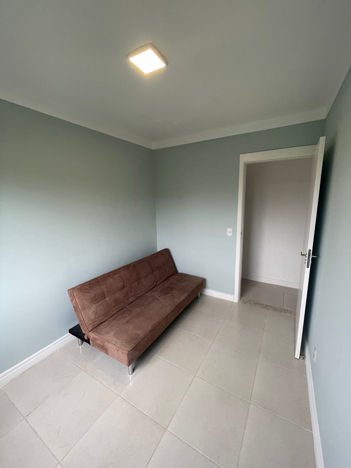 APARTAMENTO - 02 DORM - COND. RESERVA DAS AVES - COTIA/SP