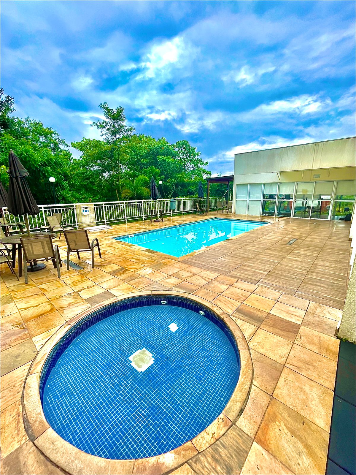 Apartamento - Venda, Lageado, Cotia, SP