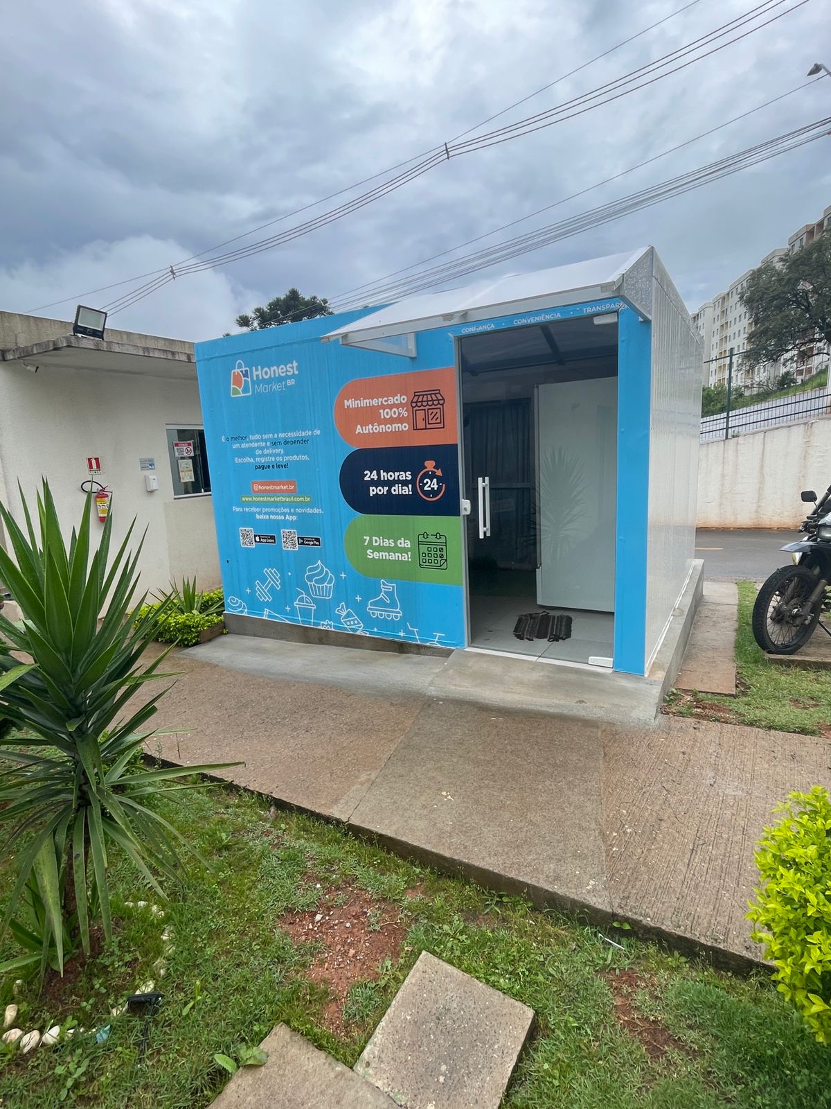 APARTAMENTO - 02 DORM - COND. RESERVA DAS AVES - COTIA/SP