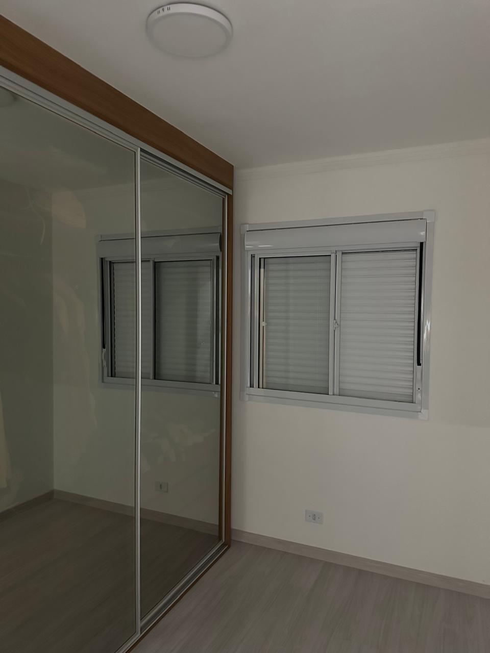 Apartamento 2 Dormitórios  - Condominio Vista Verde - Tijuco Preto - Cotia/SP
