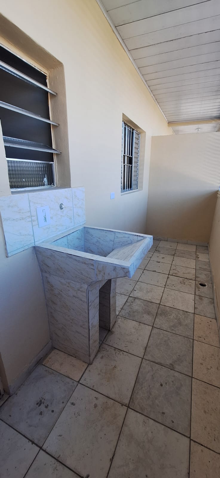 Apartamento 2 Dormitórios  - Condominio Vista Verde - Tijuco Preto - Cotia/SP