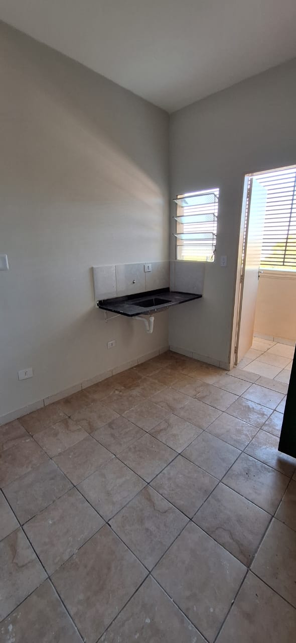 Apartamento 2 Dormitórios  - Condominio Vista Verde - Tijuco Preto - Cotia/SP