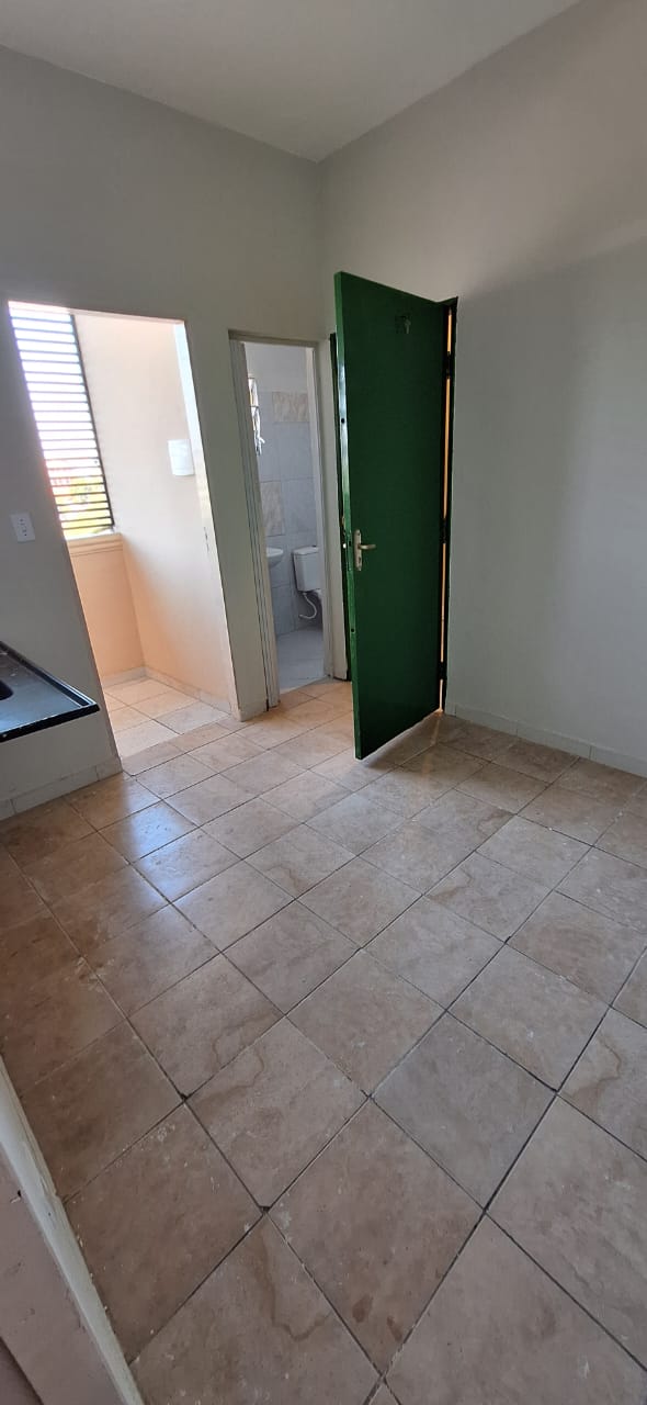 Apartamento 2 Dormitórios  - Condominio Vista Verde - Tijuco Preto - Cotia/SP