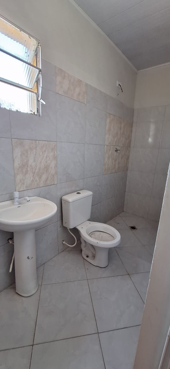 Apartamento 2 Dormitórios  - Condominio Vista Verde - Tijuco Preto - Cotia/SP