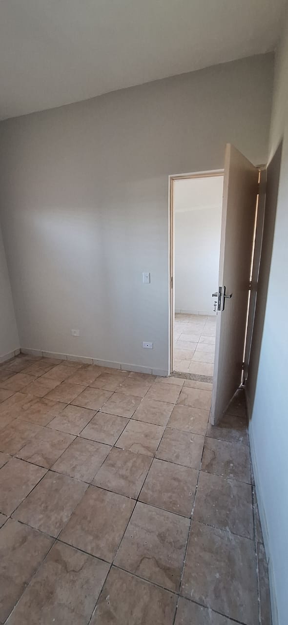 Apartamento 2 Dormitórios  - Condominio Vista Verde - Tijuco Preto - Cotia/SP