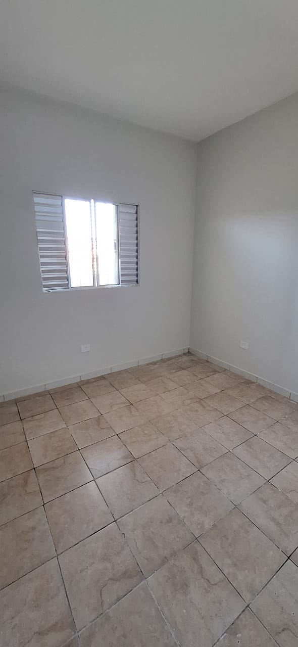Apartamento 2 Dormitórios  - Condominio Vista Verde - Tijuco Preto - Cotia/SP