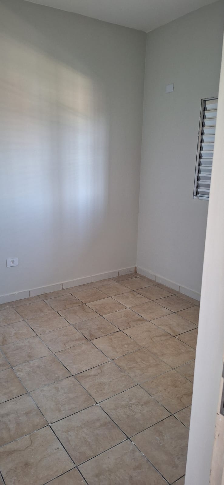 Apartamento 2 Dormitórios  - Condominio Vista Verde - Tijuco Preto - Cotia/SP