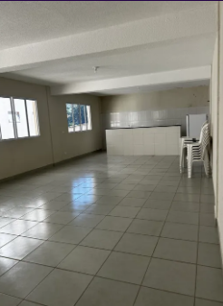 Apartamento à venda com 2 quartos, 45m² - Foto 9