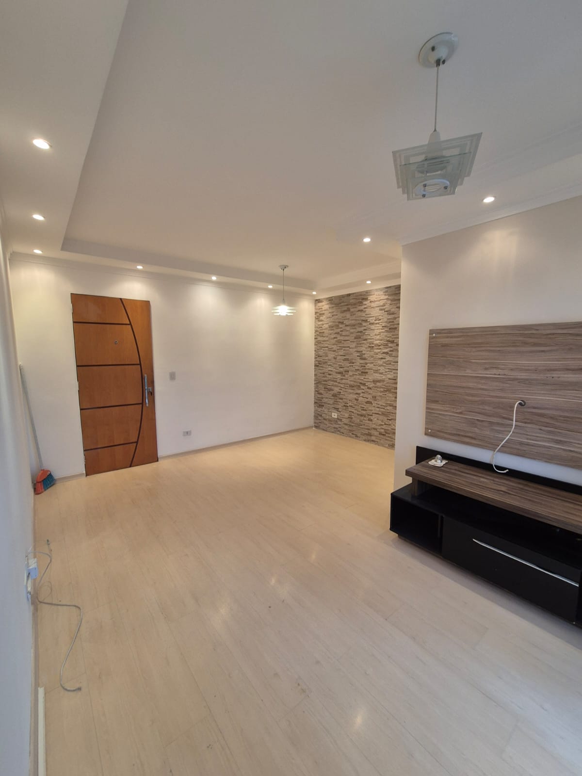 Apartamento - Venda, Jardim Caiapiá, Cotia, SP