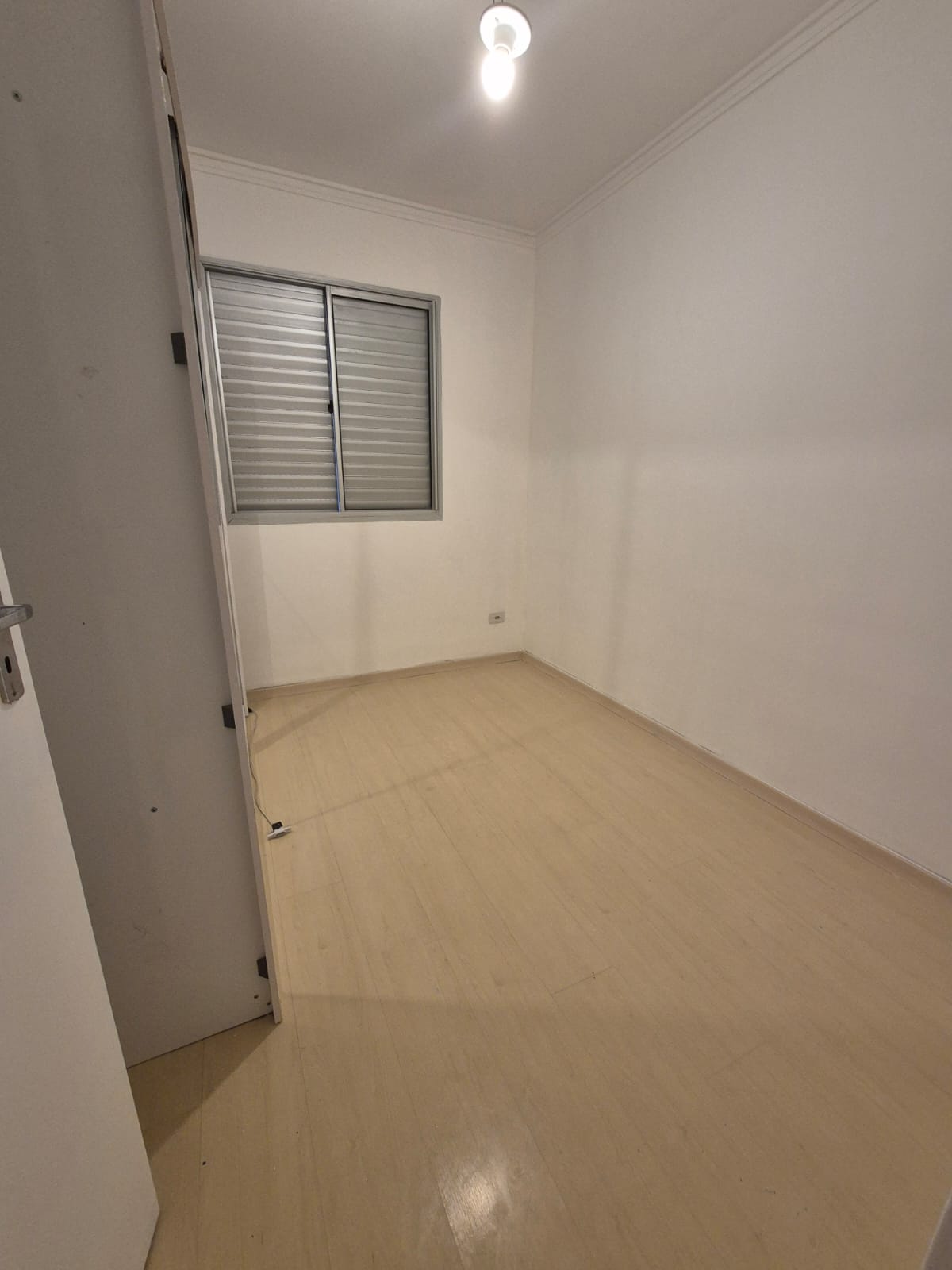 Apartamento 3 Dormitórios - Condomínio Costa Verde - Jardim Caiapiá - Cotia/SP