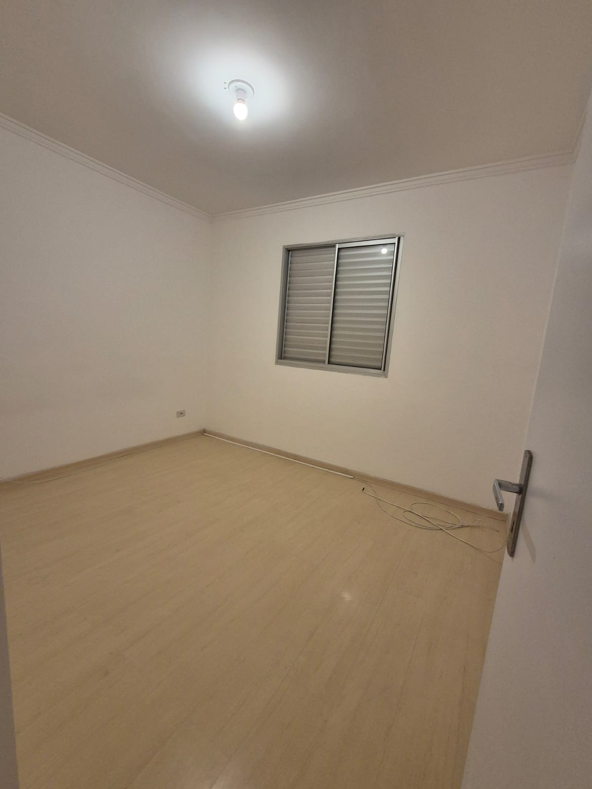Apartamento 3 Dormitórios - Condomínio Costa Verde - Jardim Caiapiá - Cotia/SP
