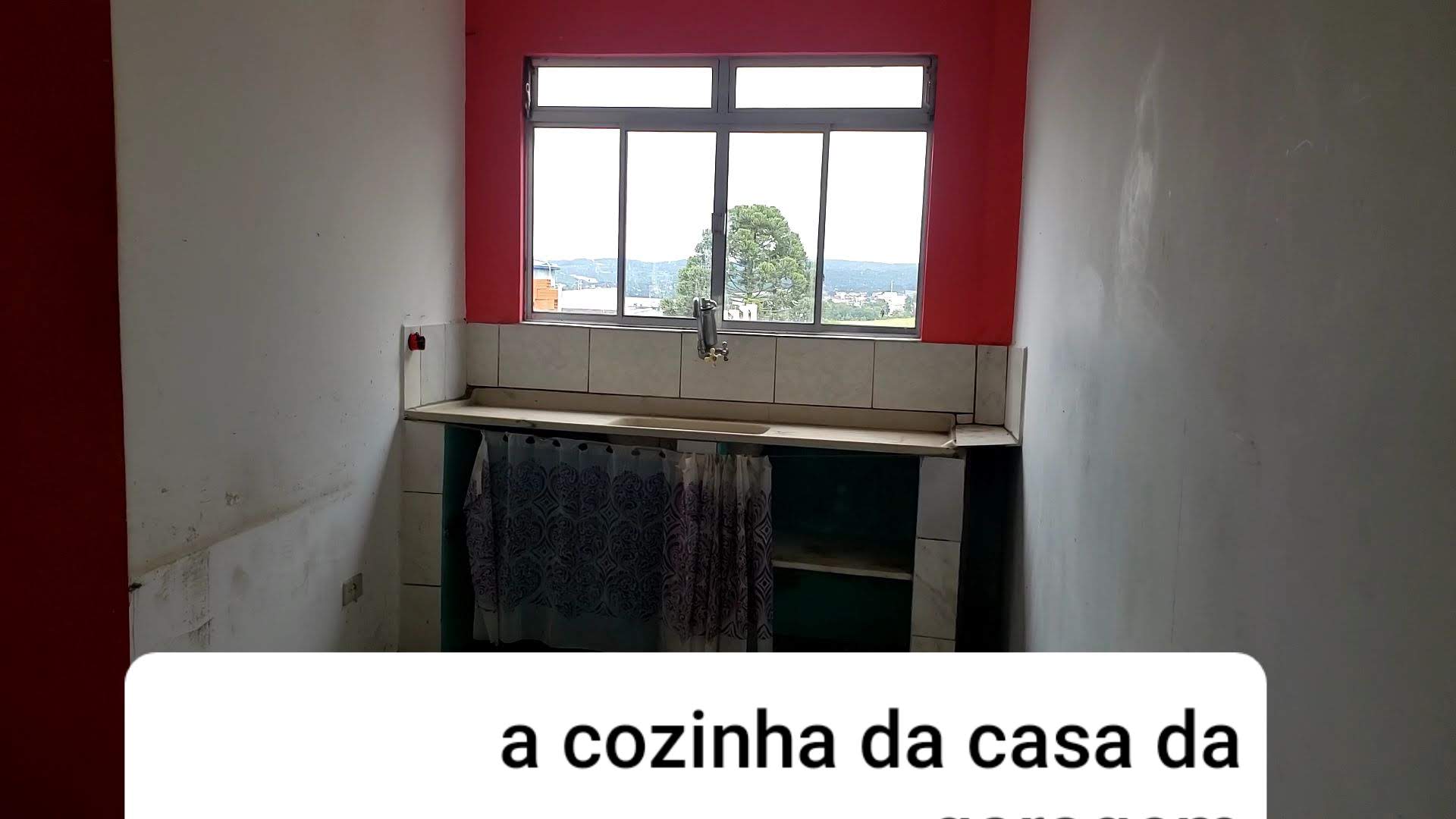 SOBRADO - 03 CASAS - PQ MIGUEL MIRIZOLA - COTIA/SP