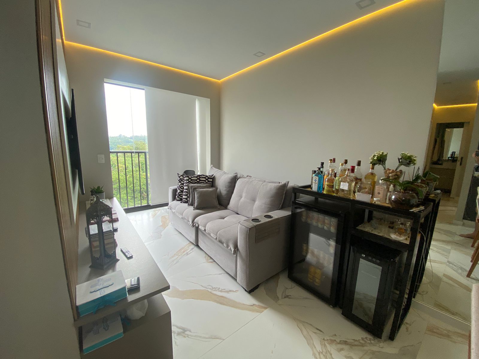 Apartamento - Venda, Jardim Pioneiro, Cotia, SP