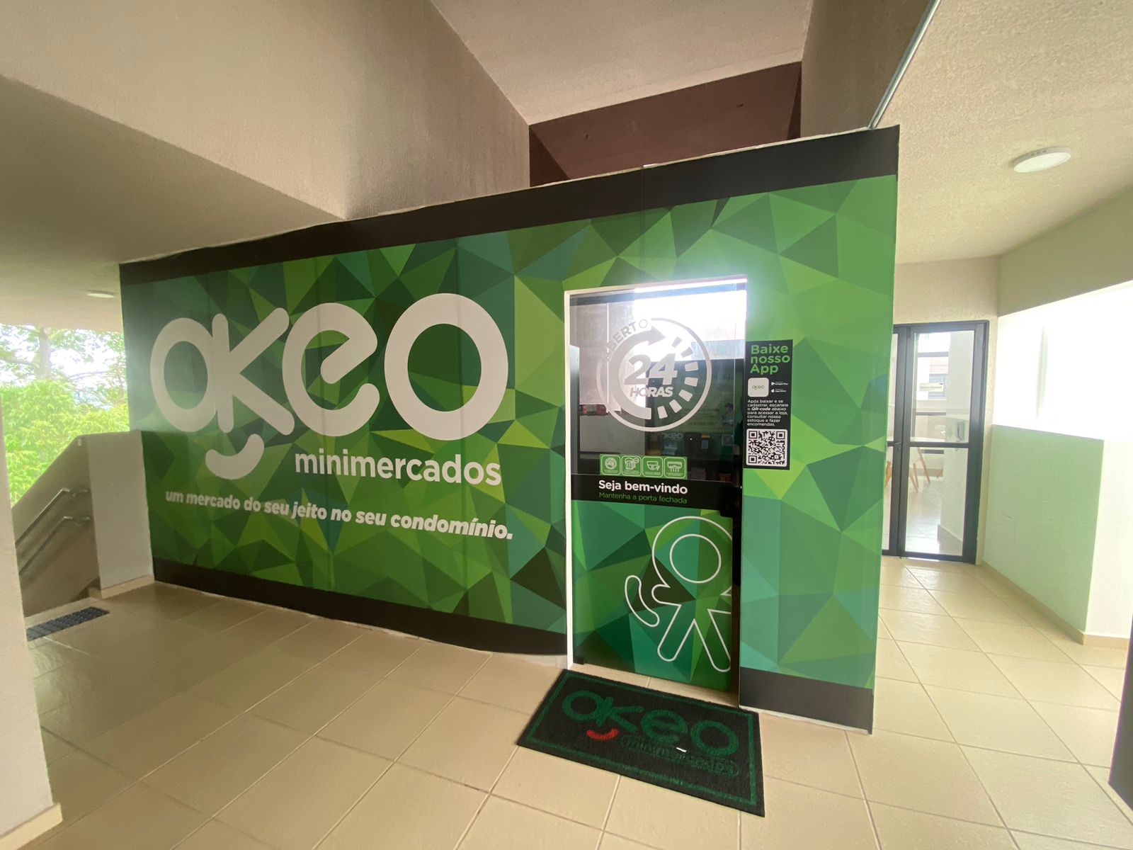 Apartamento com 2 Dormitórios - Condomínio Mirante Normandia - Jardim Pioneiro - Cotia / SP