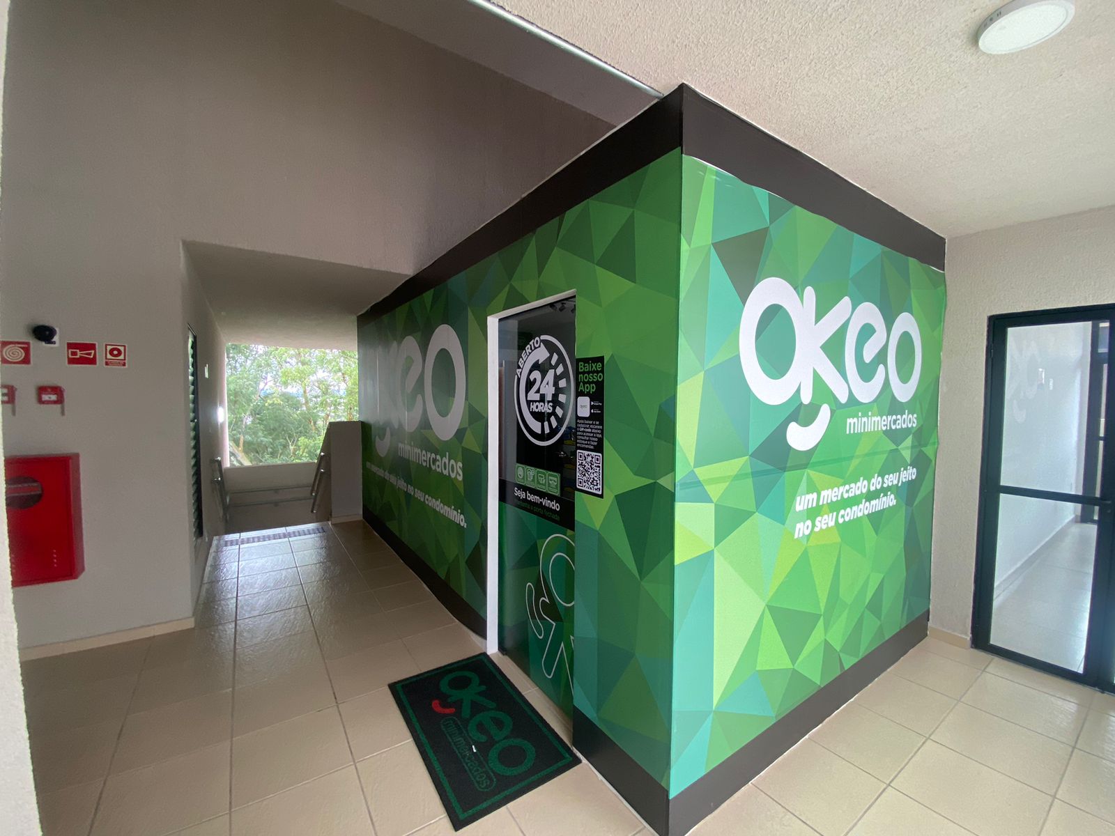 Apartamento com 2 Dormitórios - Condomínio Mirante Normandia - Jardim Pioneiro - Cotia / SP