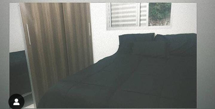 Apartamento para alugar com 2 quartos, 45m² - Foto 6