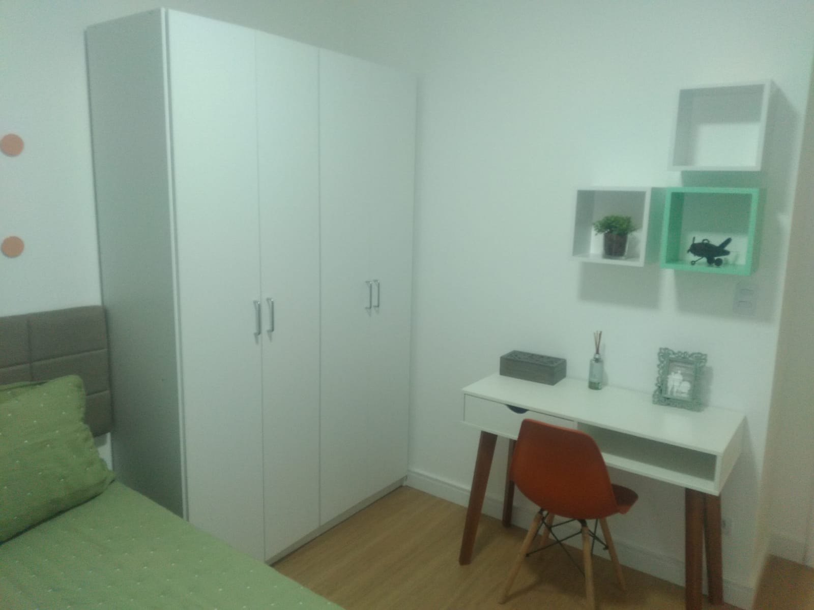 Casa à venda com 3 quartos, 115m² - Foto 11